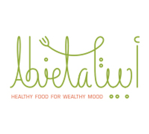 Abietaiwi logo