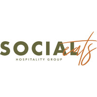 Socialitis logo